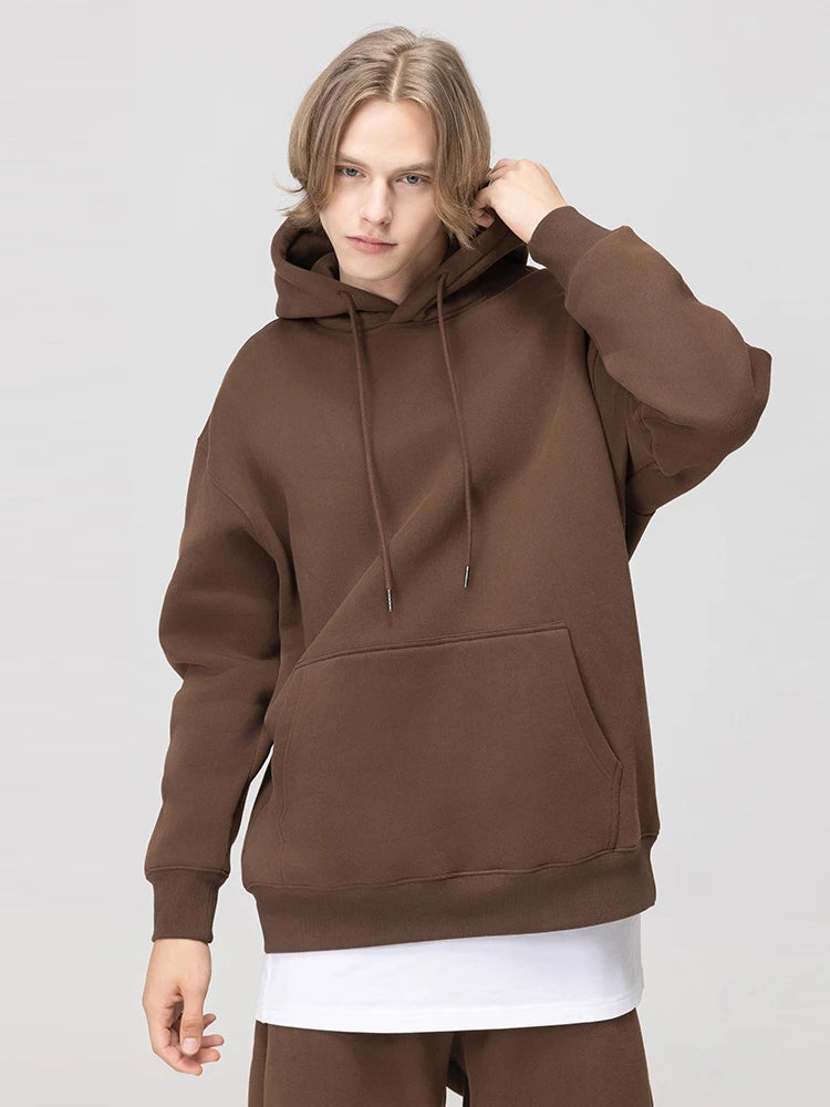 vaporwave chrome print featuring rainbowtouches hoodies men fashion unisex high street vintage hip hop hoodie street unisex simple winter mens hoodie