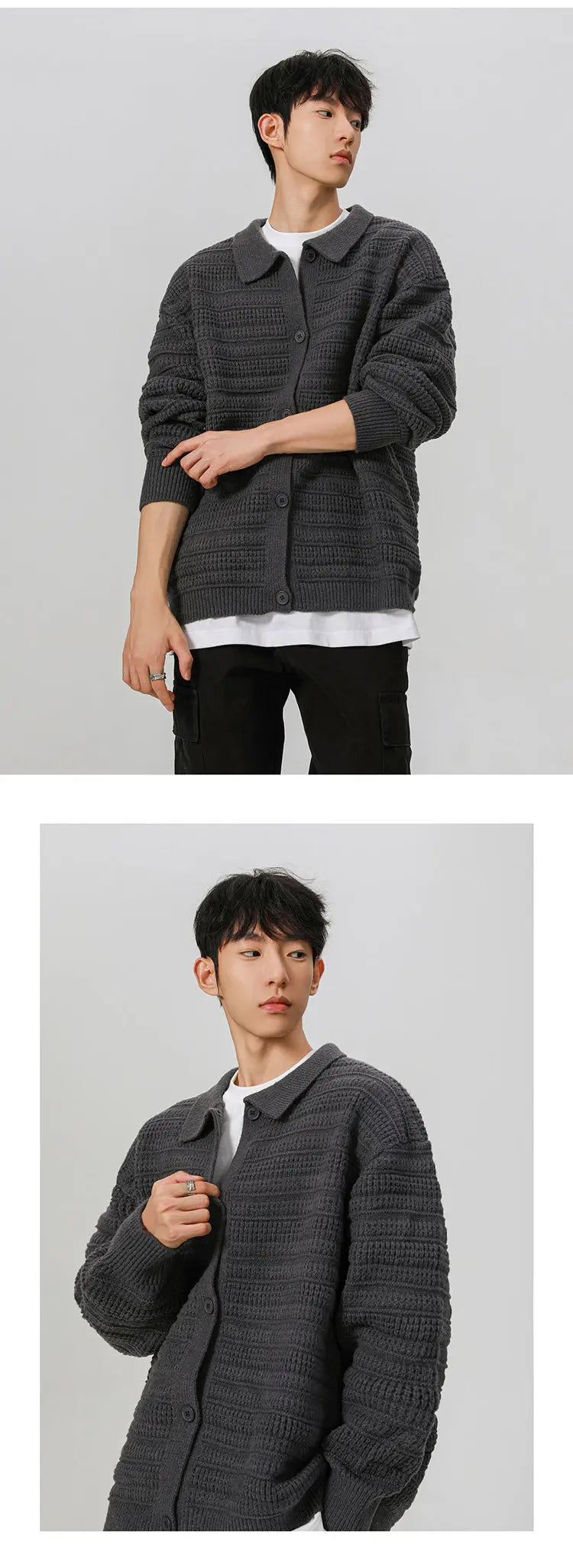 skeleton graphic hoodie, photo-ready style - must-have street style essential for fashion lovers