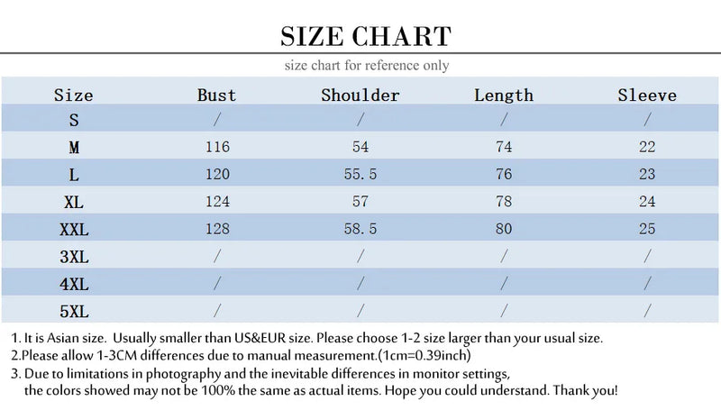 Anime Graphic tee – Men Versatile Casual T Shirt Color Print Designed Short Slee