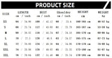 Streetwear Men's Winter Harajuku Fashion Jacket Parkas Bubble Jacket Oversize Warm Solid Coat Faux Suede Puffer Jacket
