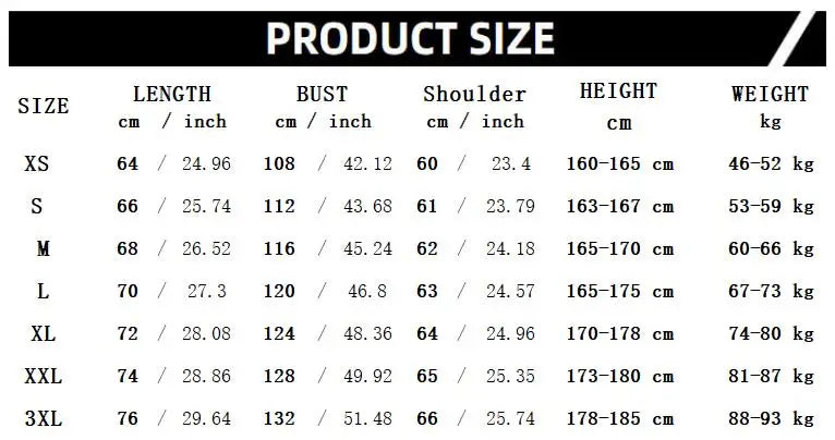 Streetwear Men's Winter Harajuku Fashion Jacket Parkas Bubble Jacket Oversize Warm Solid Coat Faux Suede Puffer Jacket
