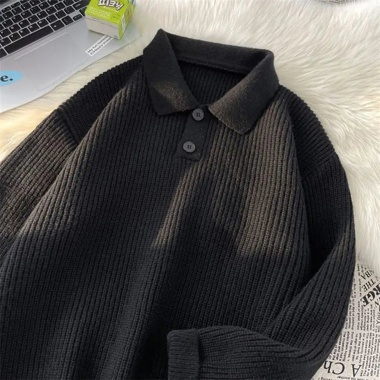 techwear flame hoodie for men, oversized streetwear fit with bold knit design, mens fashion layer for modern streetwear colle