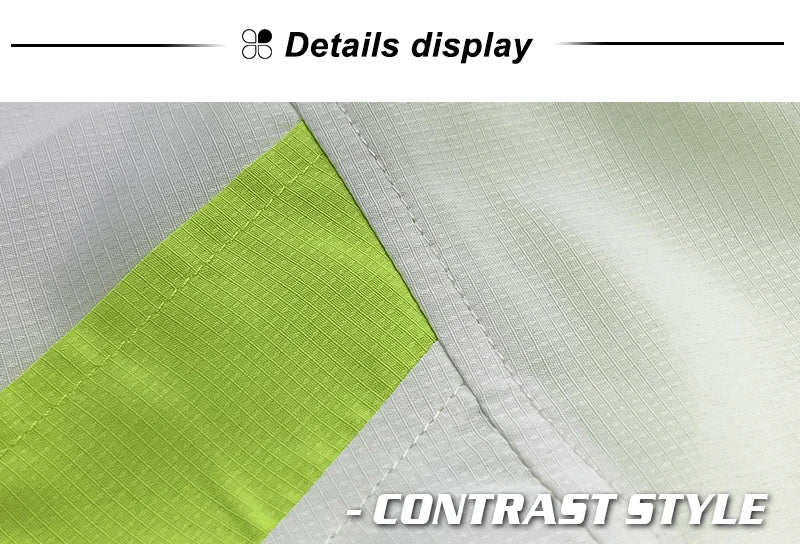Vaporwave Drop – Streetwear Fashion for Men & Women