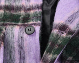 Minimalist graffiti hooded vintage high fashion urban