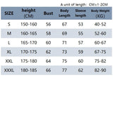 High End Fashion Brand American Letter Printed Sweatshirt Autumn Winter Men Women Couple Street Hooded Niche Retro Sweatshirt