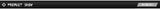 ribbons harem joggers men cargo pants streetwear 2023 hip hop casual pockets track pants male harajuku fashion trousers unique joggers style 2852