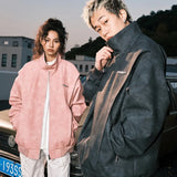 panelled street outerwear, high-street style, daily look