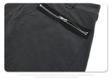 cargo pants with wide legs unique cargo style 6232