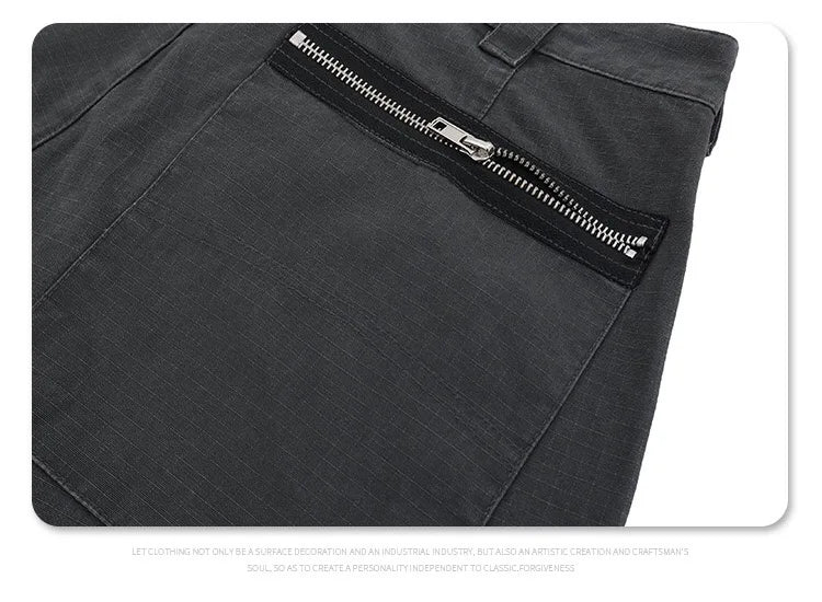 cargo pants with wide legs unique cargo style 6232
