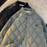 Korean Version Of Winter Street Warmth For Men And Women Casual Bread