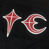 Y2k Broken heart – Frog Drift Streetwear Fashion Brand Thug Club Gd Graphics Cl