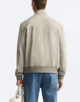 grunge oversized outerwear, photo-ready streetwear, men's streetwear fashion, oversized urban jacket, high quality cold-weath