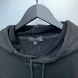 Best Quality Who Decides War Hoodies Letter Printing Men Woman Oversiz