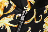 streetwear print oversized casual material style premium fit b11a1f urban image fashion wear quality graphic high hop style unisex everyday hip - design essential new-2023-luxurious-gentleman-men-3d-flowers-heavy-baseball-coats-jackets-abstract-digital-coat-warm-431 streetwear design ID cca68