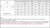 Mens Jacket Winter Parkas Streetwear Thicken Warm Solid Color Zipper Cotton Padded Bomber Jackets Harajuku Fashion Casual Coats