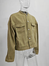 bold street bomber, high-street style, stylish modern outerwear, premium street look, trendsetting streetstyle