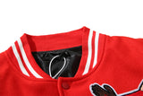92db73 fit design style high hip fashion graphic essential material image hop urban premium oversized wear - print unisex casual quality high-street-color-block-graffiti-embroidery-baseball-jacket-mens-leather-sleeve-woolen-patchwork-stand-oversized-winter-coats everyday style streetwear streetwear design ID 378ff