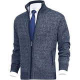 retro graphic hoodie, high-street urban outfit for cozy layering in cold seasons, mens fashion layer for modern streetwear co