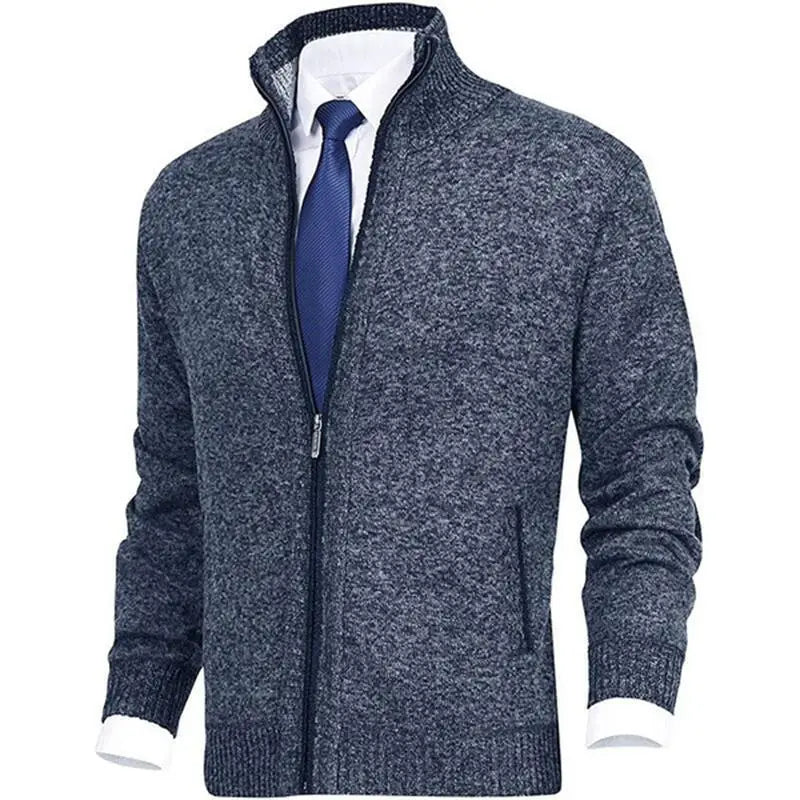 retro graphic hoodie, high-street urban outfit for cozy layering in cold seasons, mens fashion layer for modern streetwear co