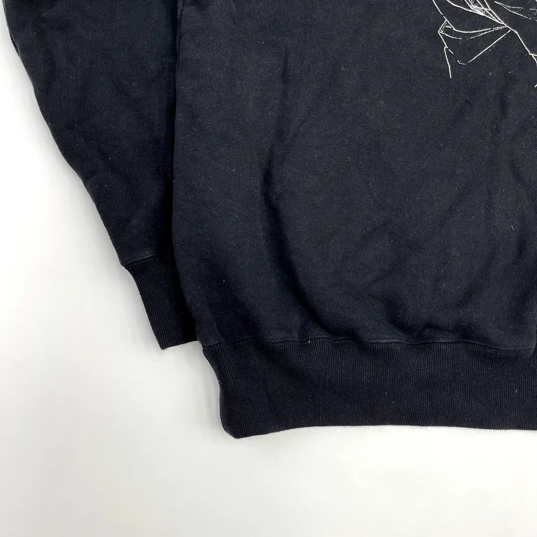 Cyberpunk Shirt – Streetwear Fashion for Men & Women