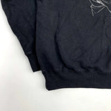 Cyberpunk Shirt – Streetwear Fashion for Men & Women