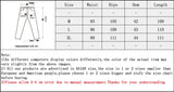 hip hop pants retro cargo straight pants mens patchwork side zipper harajuku streetwear joggers men casual loose cotton trousers unique joggers style 1906
