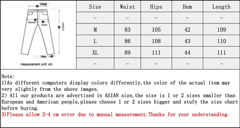 hip hop pants retro cargo straight pants mens patchwork side zipper harajuku streetwear joggers men casual loose cotton trousers unique joggers style 1906