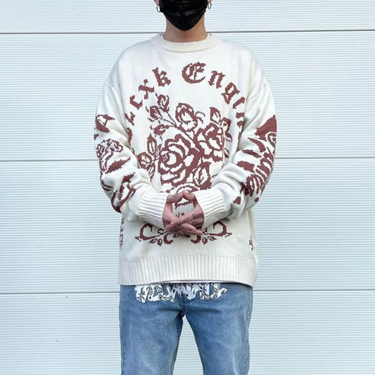 oversized winter hoodie, fall winter essential, cozy fashion fit, stylish street outfit, modern aesthetic appeal