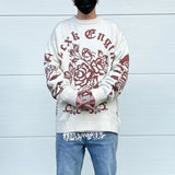 oversized winter hoodie, fall winter essential, cozy fashion fit, stylish street outfit, modern aesthetic appeal