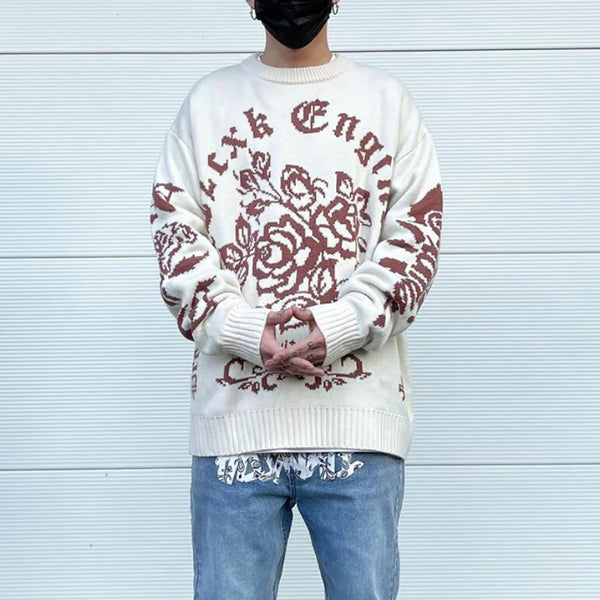 oversized winter hoodie, fall winter essential, cozy fashion fit, stylish street outfit, modern aesthetic appeal