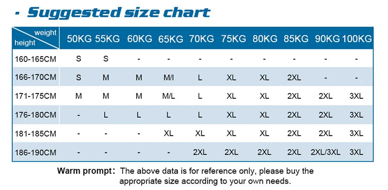rainbowtouches men jeans fashion classic brand men wide legs elastic concise jeans casual trousers retro style boy loose pants unique jeans style 3137