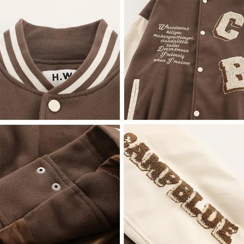 essential high style fashion everyday print fashion-varsity-jacket-letter-embroidery-patchwork-baseball-jackets-men-harajuku-streetwear-hip-hop-oversized-jacket oversized streetwear hip hop style casual fit b0ce4c image unisex graphic urban material premium - design wear quality streetwear design ID 921db