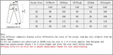 mens high street denim jean pants new casual blue slim ripped holes straight zipper jeans trousers hip hop streetwear joggers unique joggers style 756