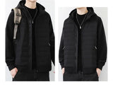 checkered varsity bomber, modern streetwear - oversized graphic apparel for edgy looks