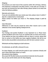 harajuku hip hop graphic print retro blue baggy denim gym shorts y2k shorts pants mens new gothic sweatpants basketball shorts unique joggers style 6085