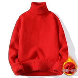 retro graphic hoodie, high-street urban outfit for cozy layering in cold seasons, mens fashion layer for modern streetwear co