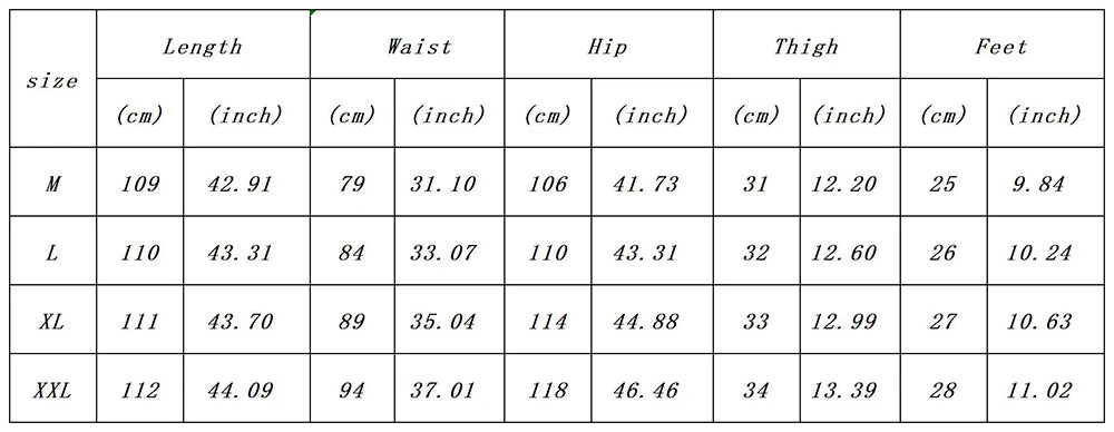 new washed faded distressed baggy jeans for men straight high street retro casual denim trousers vintage loose cargo pants combat utility trousers