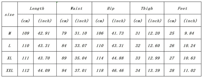 new washed faded distressed baggy jeans for men straight high street retro casual denim trousers vintage loose cargo pants combat utility trousers