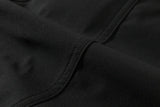high new luxury men 2023 under my car zip up comfortable nylon workwear parkour tactical function casual pants sports cargo 484 unique cargo style 942