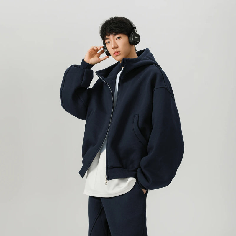 men sport sets hood coat pant streetwear loose casual hoody short sweatshirt jacket trouser women hoodie sweatpant tracksuit casual joggers