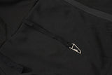 New 2023 luxury Novelty Men Comfortable SIOKI INNE Classic Under My Car Skateboard Street Cotton Casual Shorts #52
