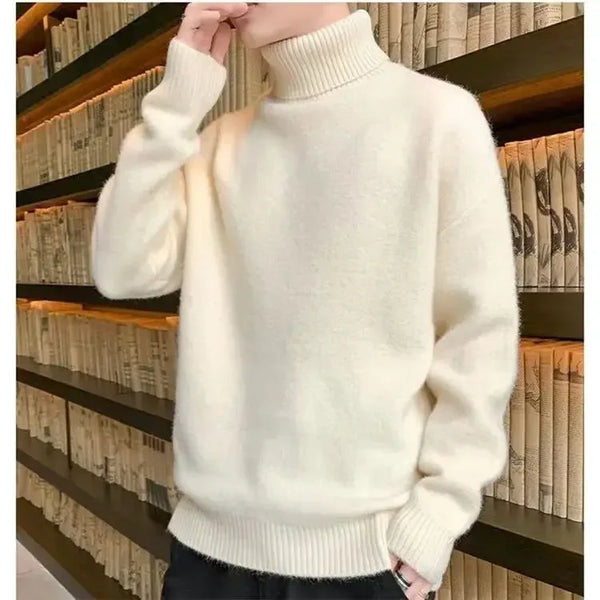 retro graphic hoodie, high-street urban outfit for cozy layering in cold seasons, mens fashion layer for modern streetwear co