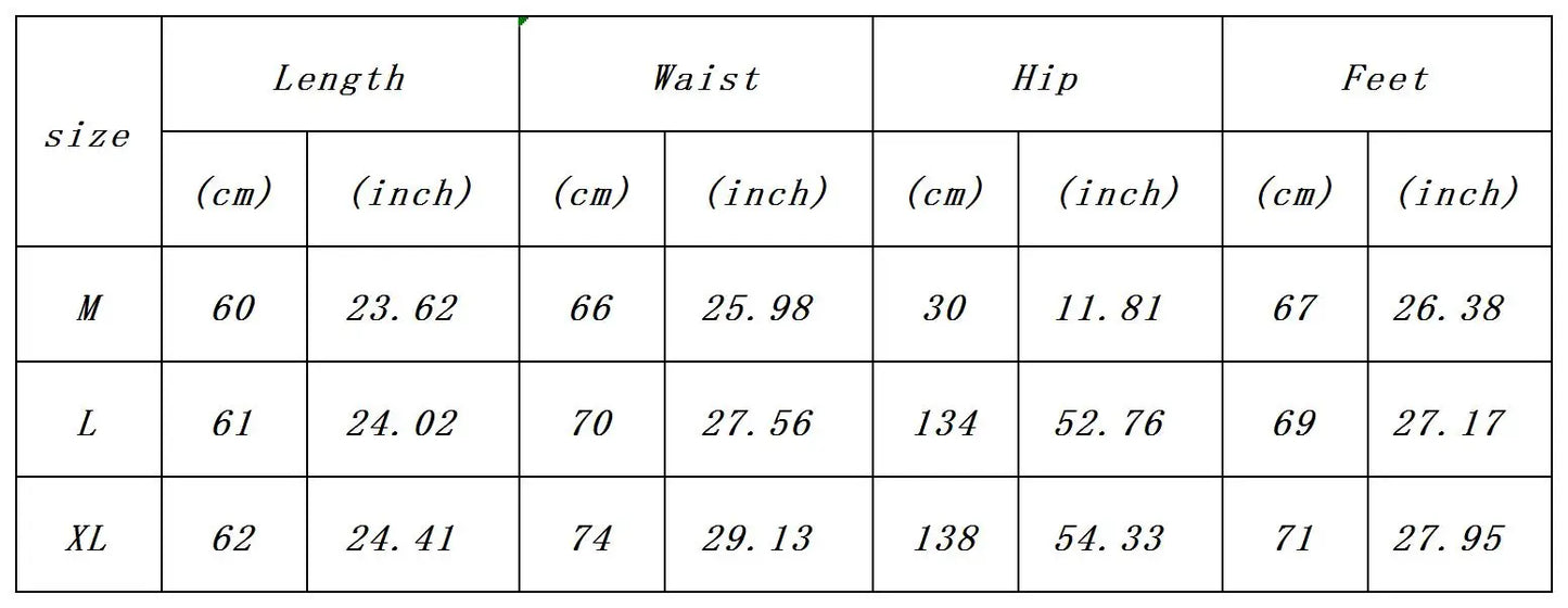 ro style ribbons streetwear multi pockets cargo short for men elastic waist wide leg baggy jeans knee length pants loose overall unique cargo style 4478
