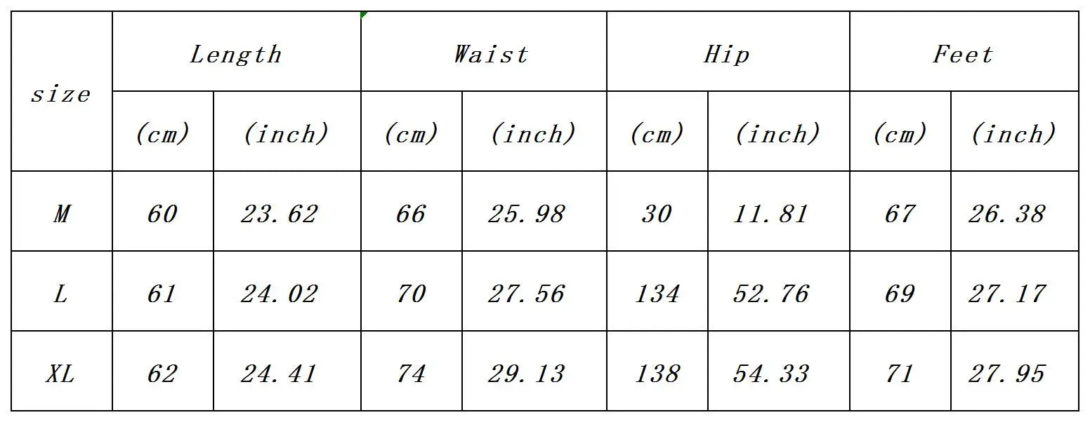 ro style ribbons streetwear multi pockets cargo short for men elastic waist wide leg baggy jeans knee length pants loose overall unique cargo style 4478