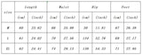 ro style ribbons streetwear multi pockets cargo short for men elastic waist wide leg baggy jeans knee length pants loose overall unique cargo style 4478