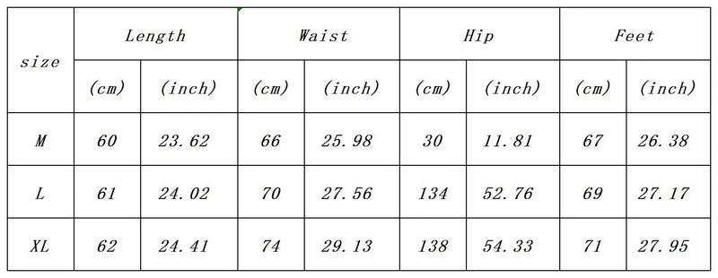 ro style ribbons streetwear multi pockets cargo short for men elastic waist wide leg baggy jeans knee length pants loose overall unique cargo style 4478