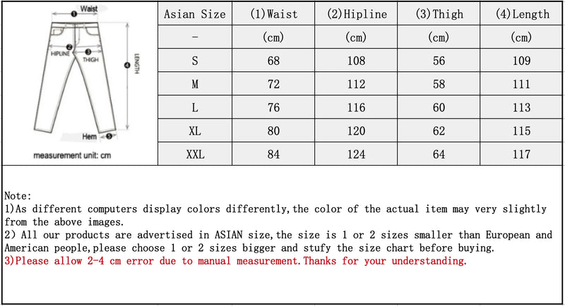 fashion patchwork frayed star denim straight jean pant men casual side pocket y2k trouser unisex hip hop streetwear jeans pants unique jeans style 390