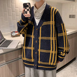 y2k fire graphic sweater, edgy streetwear for bold fashion-forward winter outfits, mens fashion layer for modern streetwear c