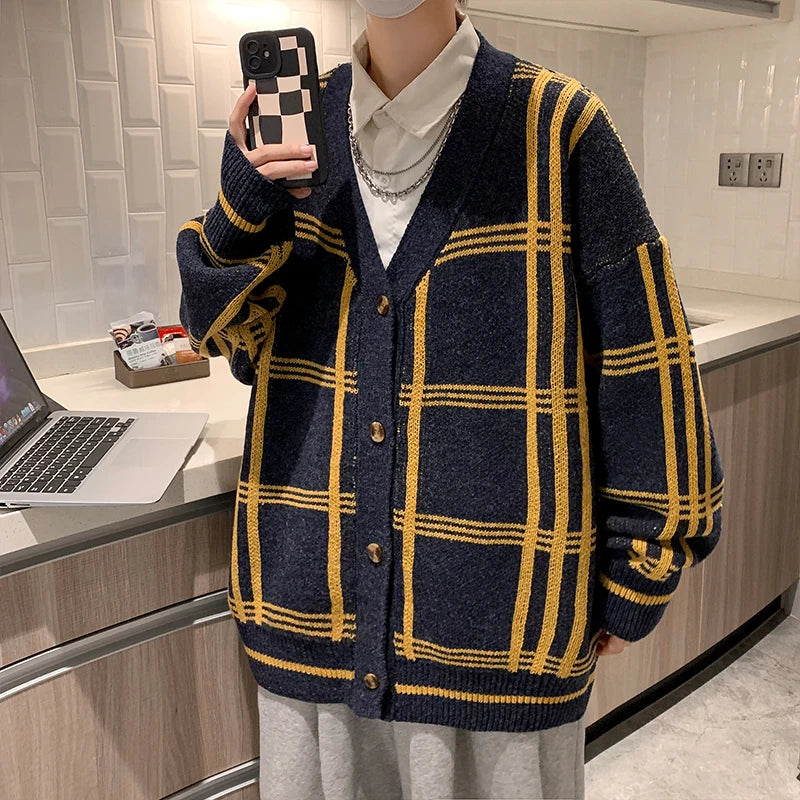 y2k fire graphic sweater, edgy streetwear for bold fashion-forward winter outfits, mens fashion layer for modern streetwear c