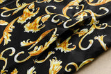 streetwear material fit - new-2023-luxurious-gentleman-men-3d-flowers-heavy-baseball-coats-jackets-abstract-digital-coat-warm-431 oversized 1d6049 premium image style graphic quality unisex fashion print essential urban high everyday hip casual wear style design hop streetwear design ID 9dd6e